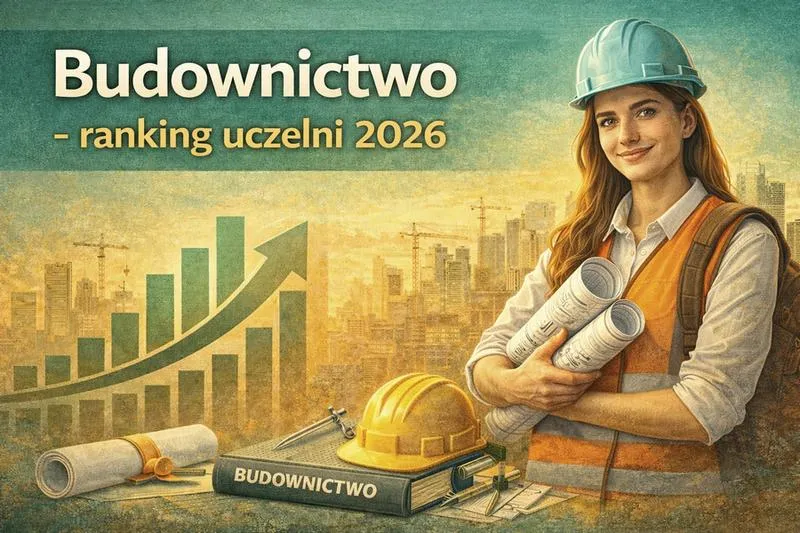 Budowa domu 150m2