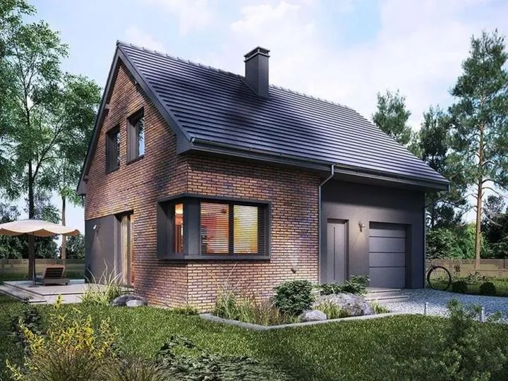 Budowa domu bez pozwolenia porady