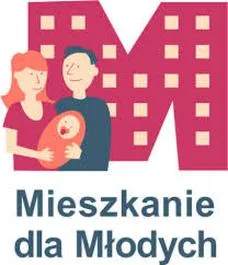 Budowa domu systemem gospodarczym