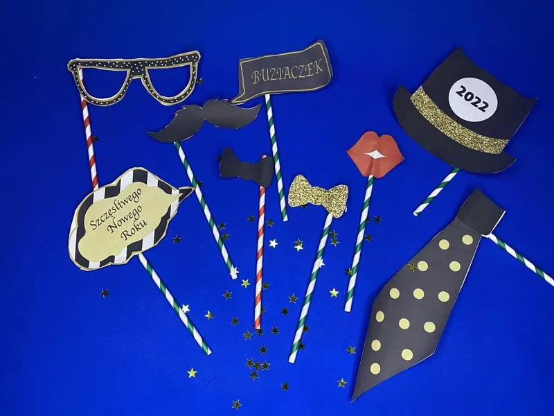 Budowa fotobudki DIY