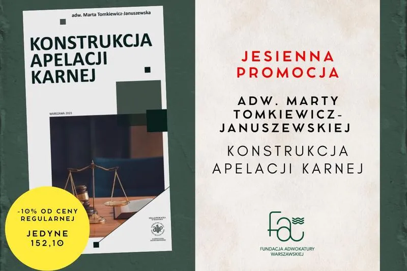 Budowa książki