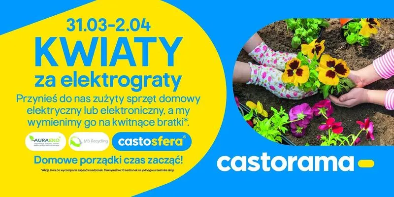 Budowa solidnych fundamentów