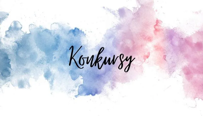 Budowanie zespołu