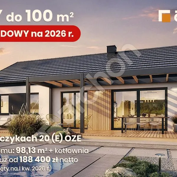 Czynniki wpływające na koszty