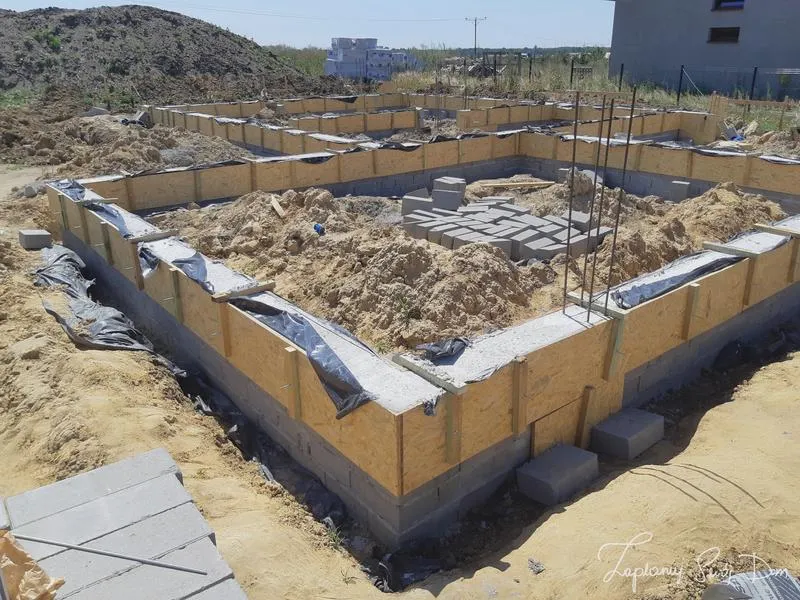 Czynniki wpływające na wycenę