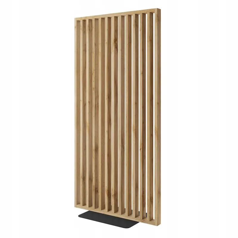 DIY vs fachowcy ścianka działowa