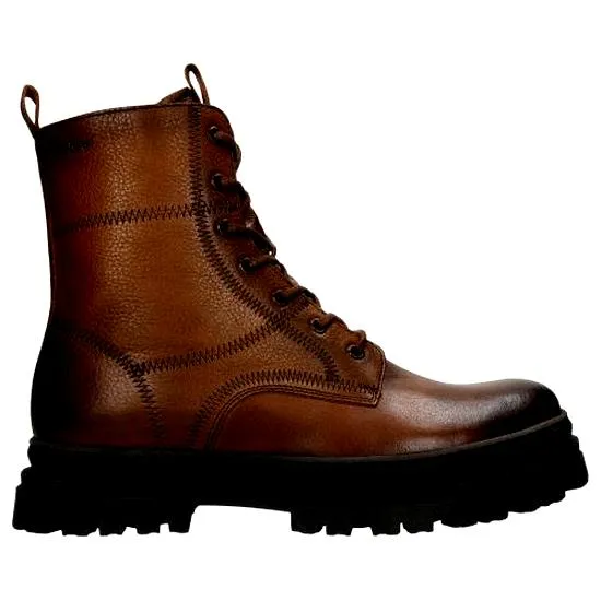 Dezinformacja w internecie