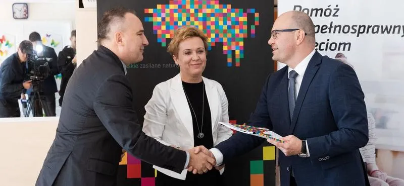 Dofinansowanie budowy domu 2026