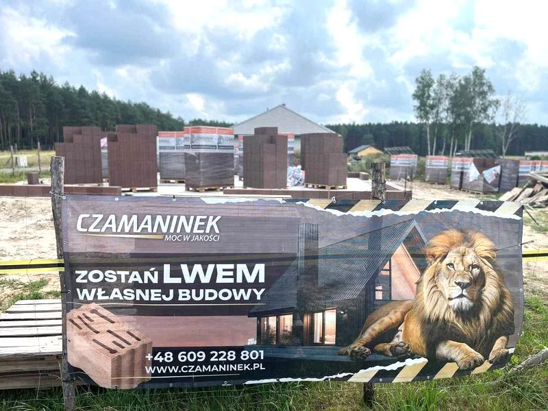 Dofinansowanie do budowy domu