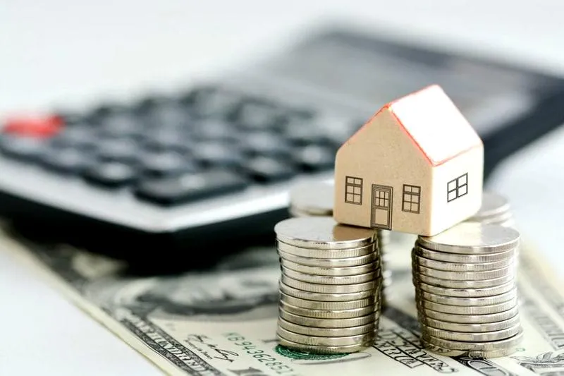 Dokumentacja kredytowa