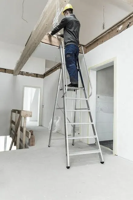 Dopłaty do budowy domu