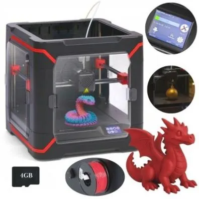 Drukarka 3D