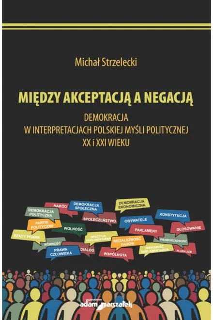 Edukacja medialna
