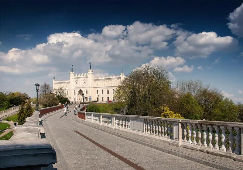 Ekologiczne rozwiązania w budownictwie