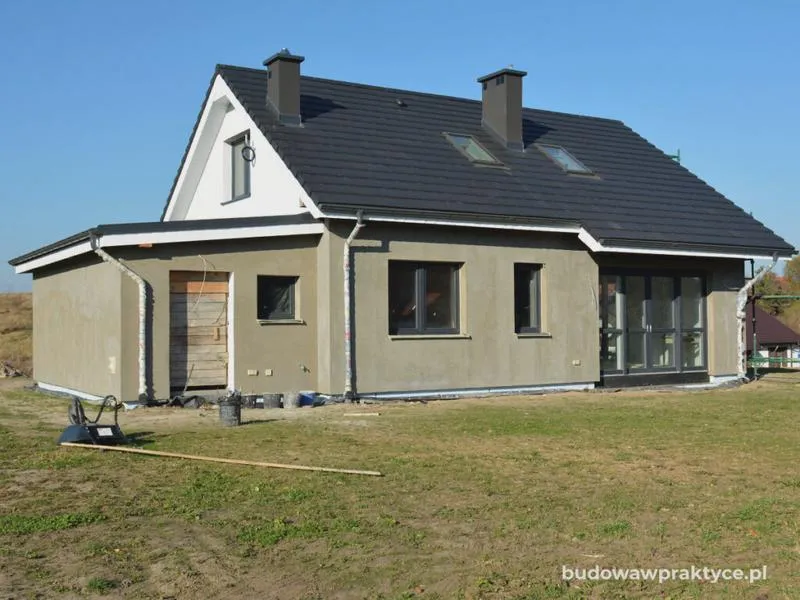 Ekonomiczne korzyści ocieplenia