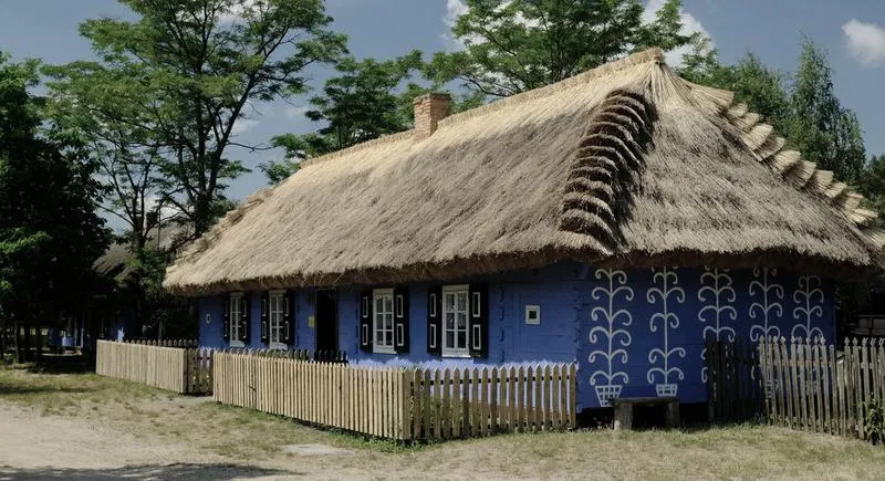 Energoszczędność w budownictwie