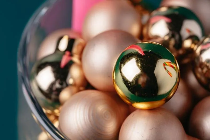 Farby akrylowe kontra olejne