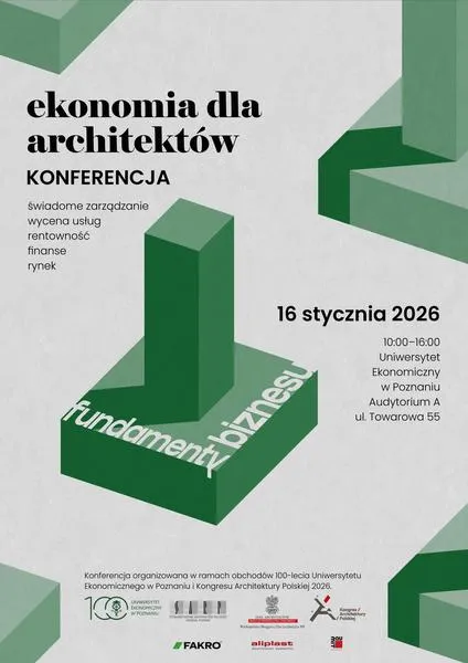 Fundamenty w formacie DWG