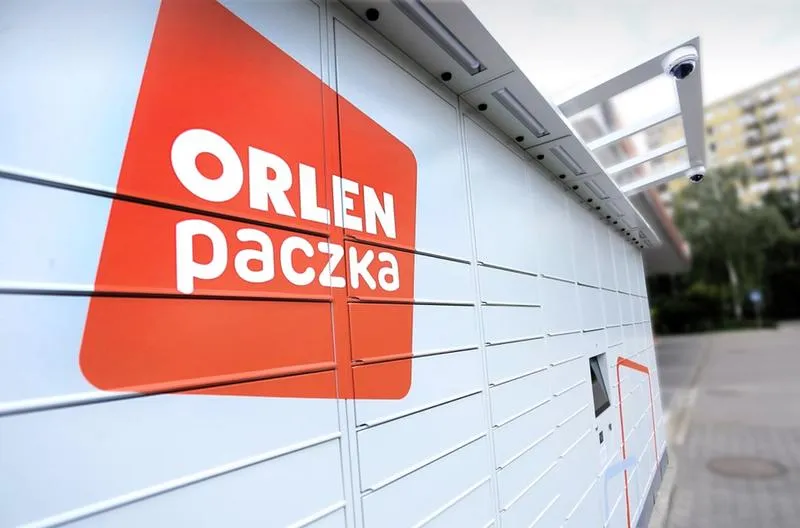 Innowacyjne rozwiązania