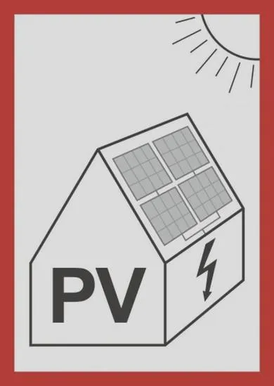 Instalacja fotowoltaiczna