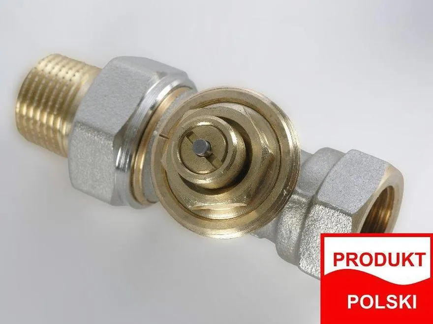 Instalacja grzewcza w domu