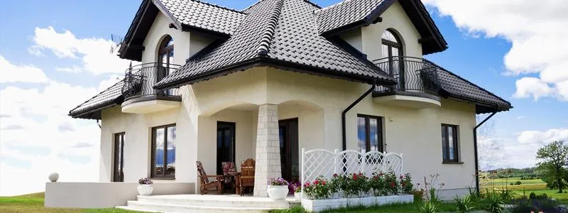 Instalacja kamer w kluczowych miejscach