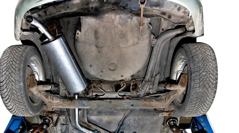 Instrukcja krok po kroku