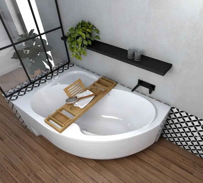 Instrukcja krok po kroku