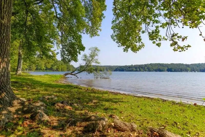 Inwestycja w nieruchomości