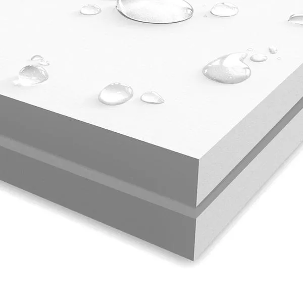 Inwestycja w styrodur