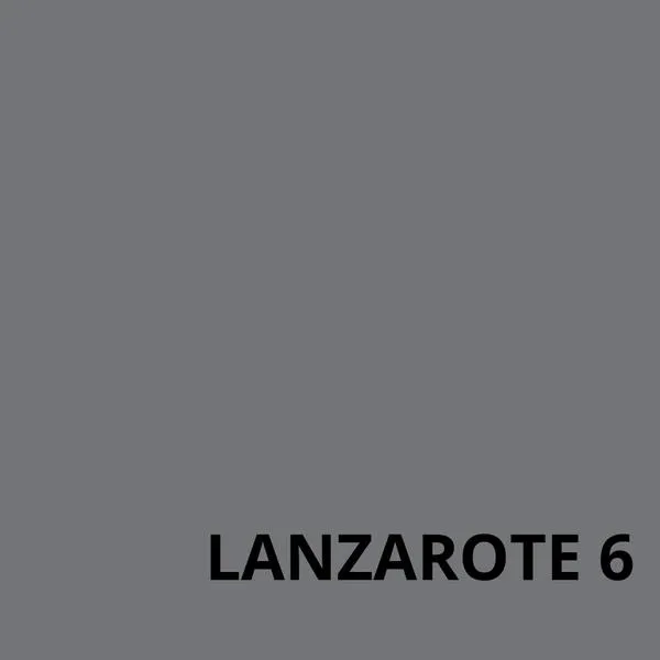 Izolacja fundamentów Ceresit