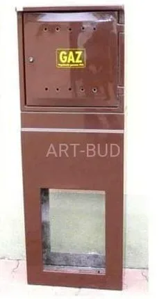 Izolacja fundamentów