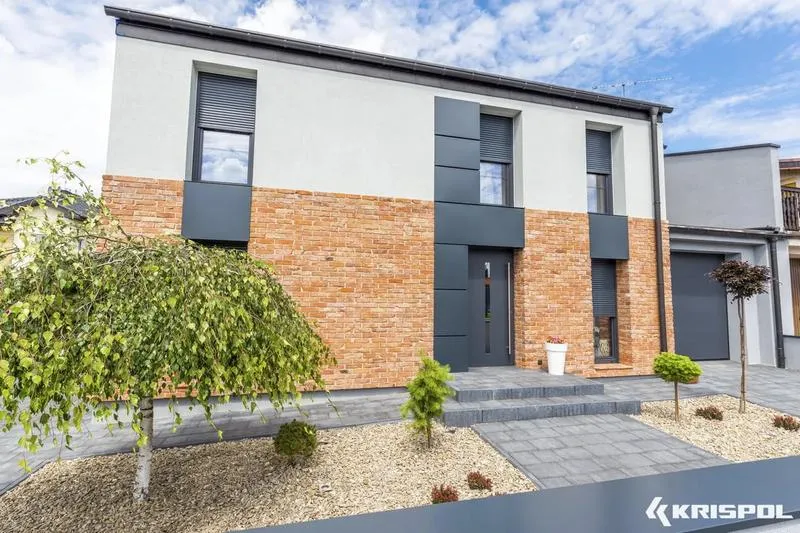 Jak aplikować o dofinansowanie