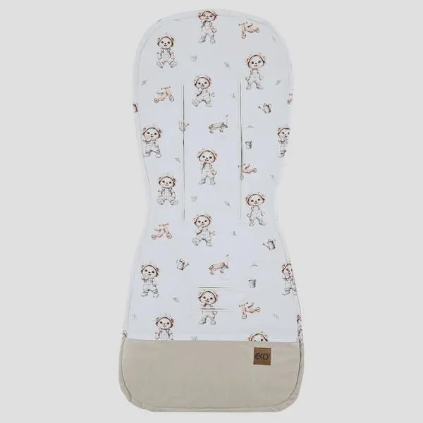 Jak wybrać parasolkę dla dziecka