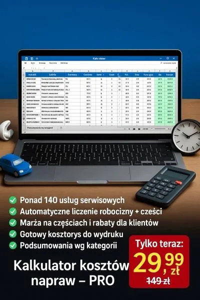 Jak zaoszczędzić na budowie