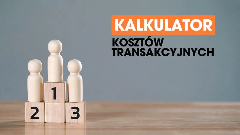 Kalkulator kosztów budowy domu