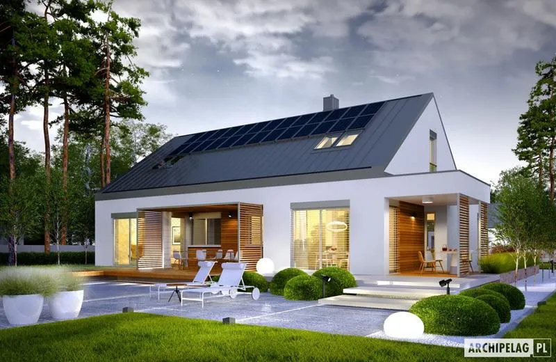 Konsekwencje prawne nielegalnej budowy