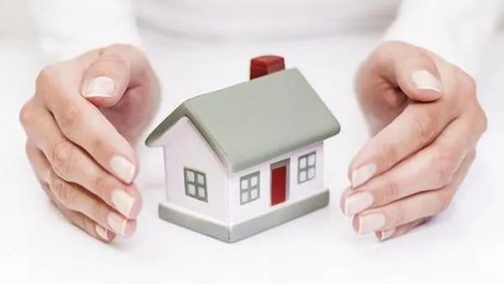 Korzyści z ubezpieczenia domu