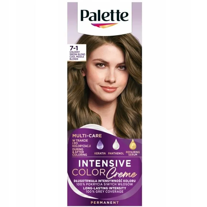 Kosmetyki do usuwania plam