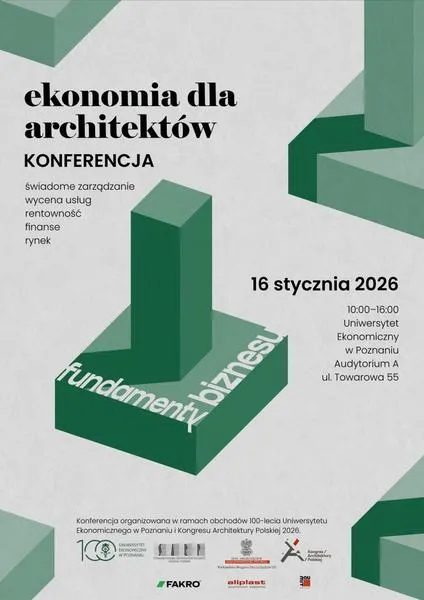 Koszt fundamentów 2026