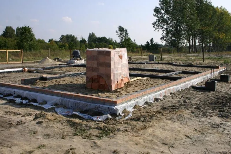 Koszt stanu zerowego