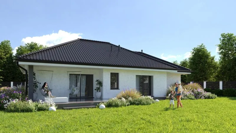 Koszty budowy 2026