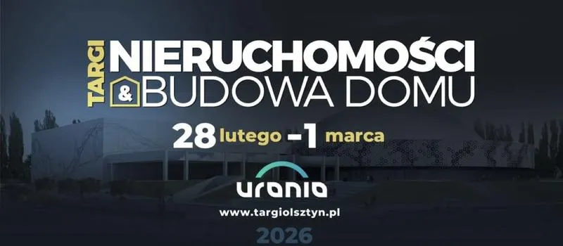Koszty budowy domu
