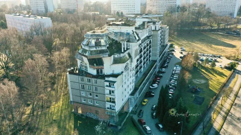 Koszty budowy domu