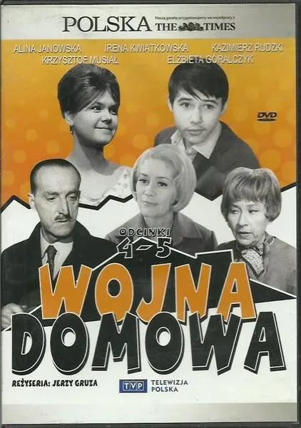Koszty budowy wojenno