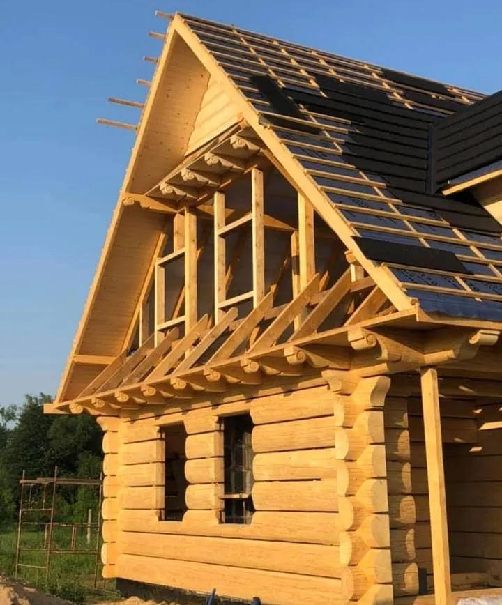 Koszty i oszczędności budowy