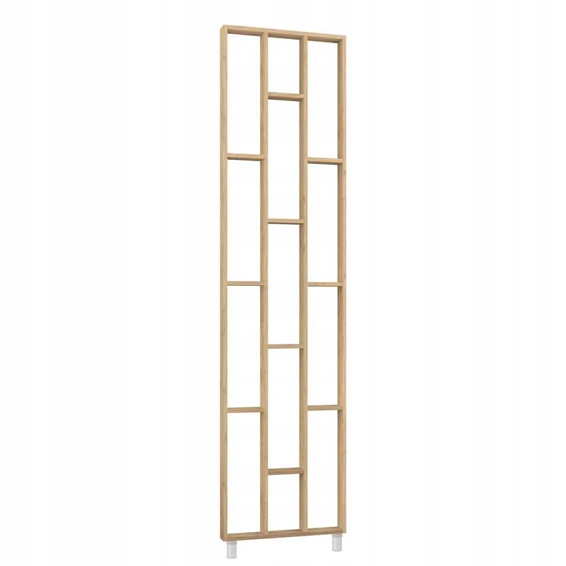 Koszty robocizny budowlanej