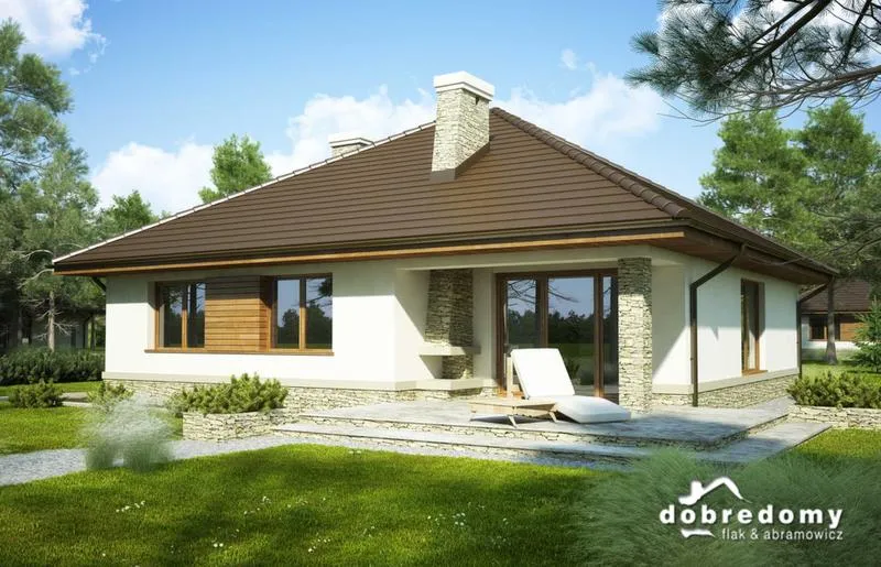 Koszty usunięcia fundamentów