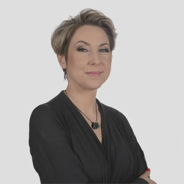 Kredyt bez wkładu własnego