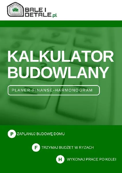 Kredyt hipoteczny
